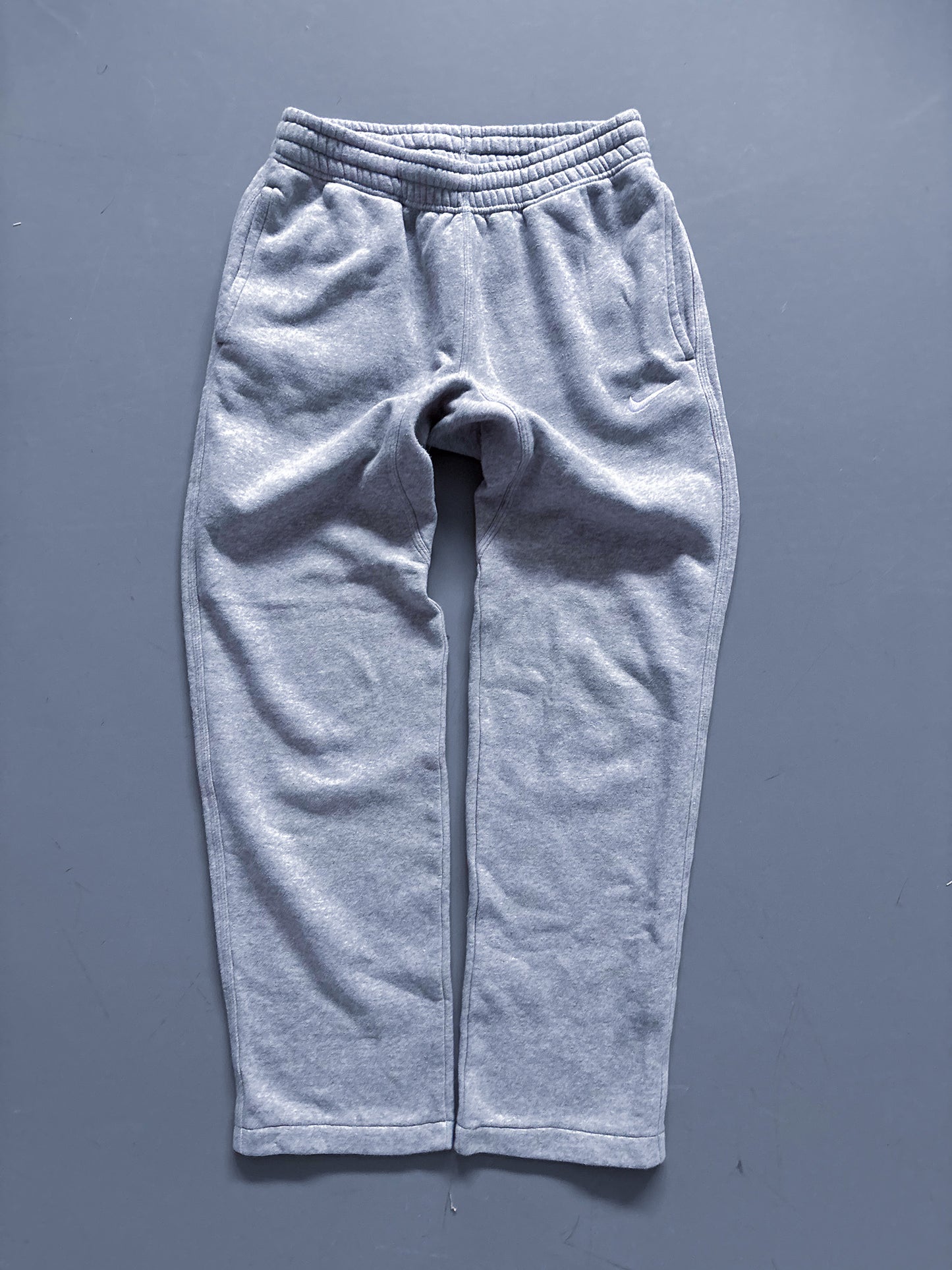 Nike Vintage Sweatpants / Jogger | XS