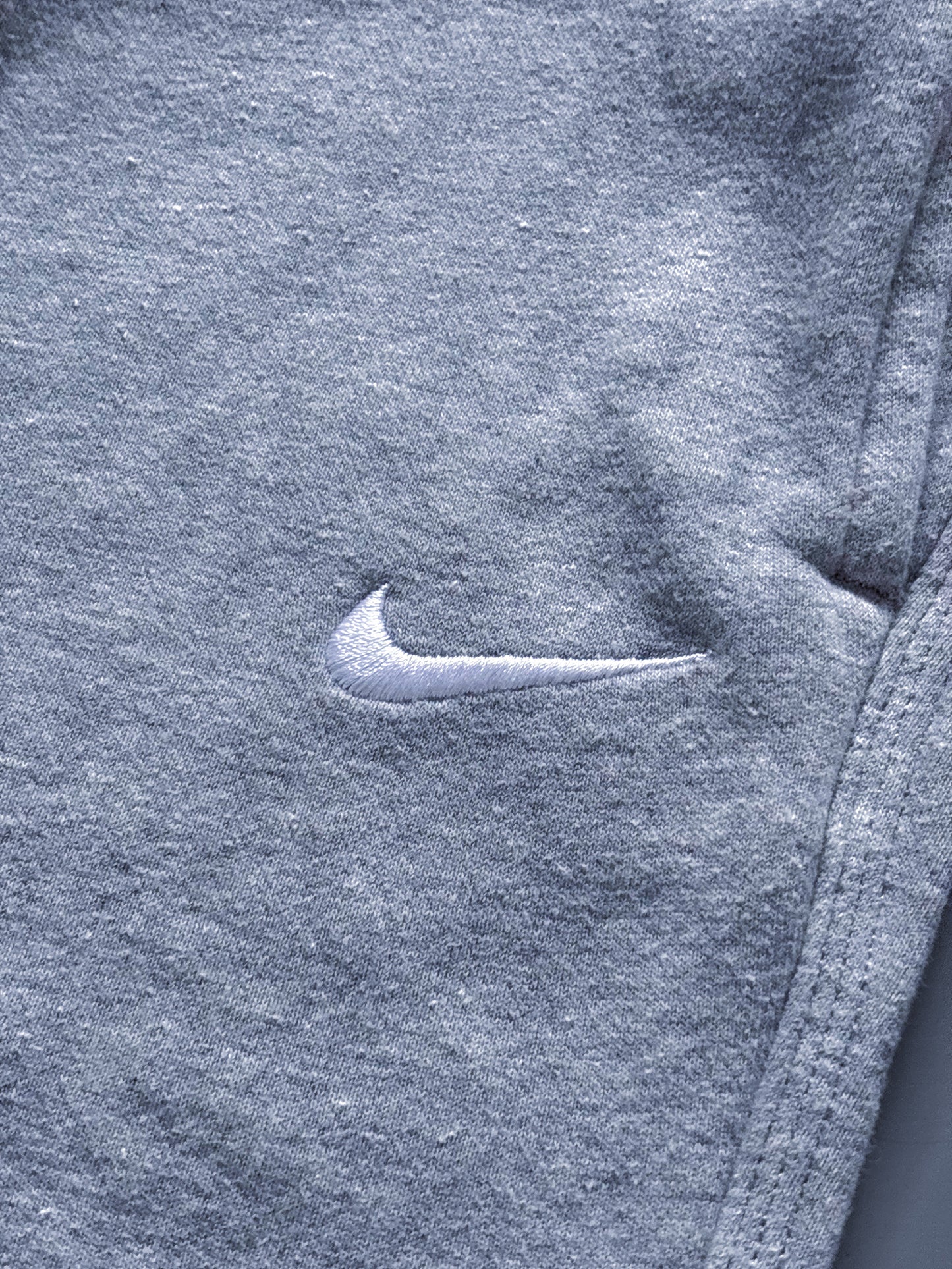 Nike Vintage Sweatpants / Jogger | XS