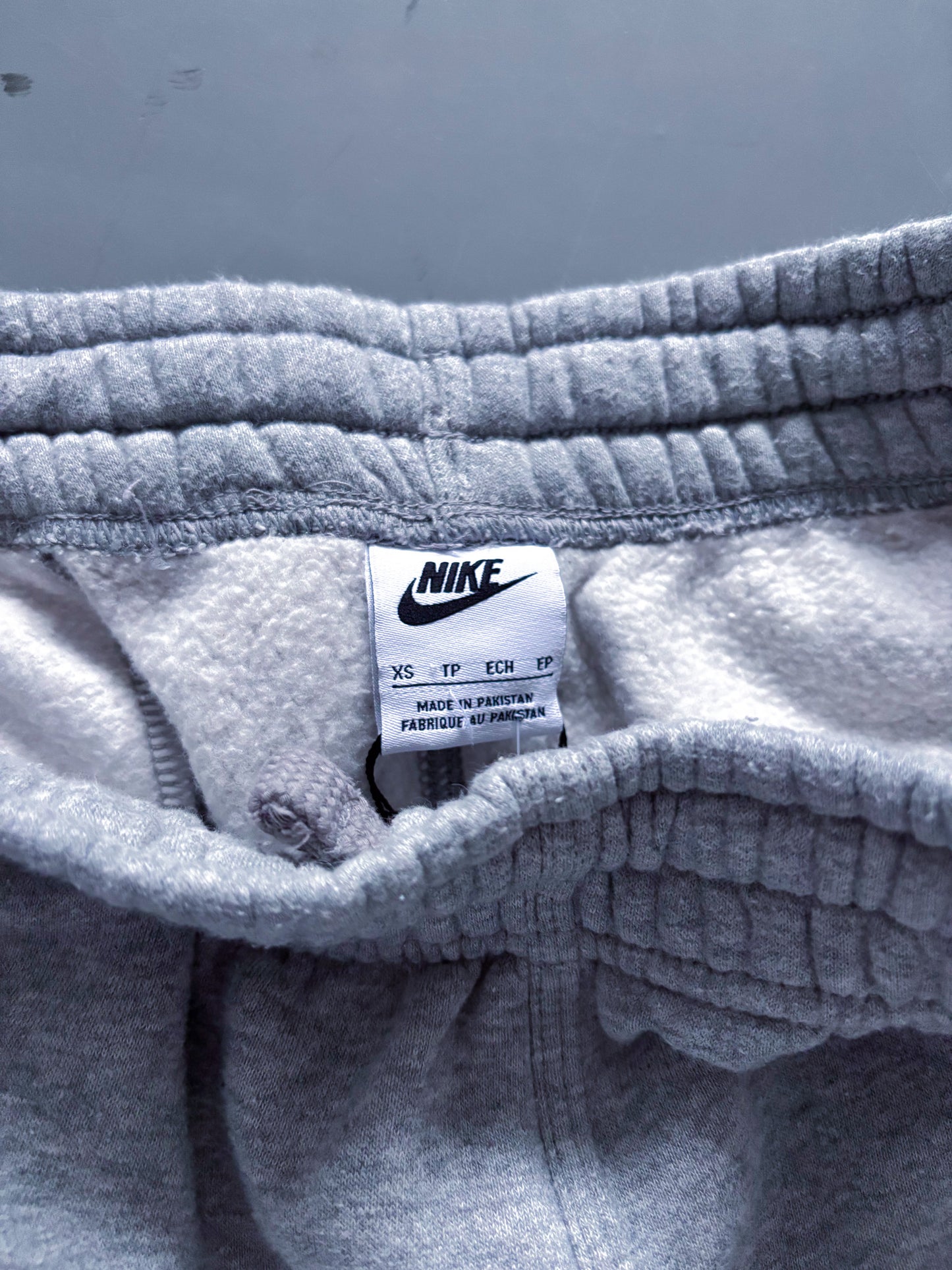 Nike Vintage Sweatpants / Jogger | XS