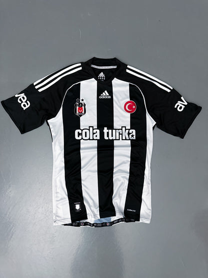 Adidas x Besiktas Vintage Jersey | M