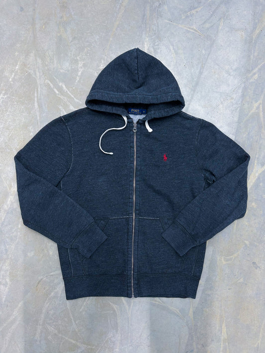 Polo Ralph Lauren *PREMIUM* Pullover | M