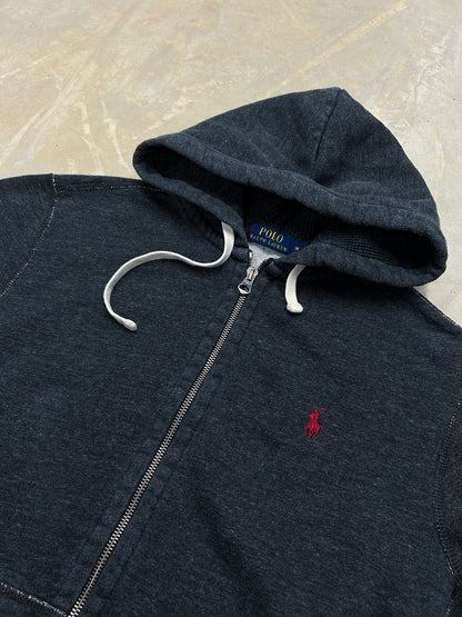 Polo Ralph Lauren *PREMIUM* Pullover | M