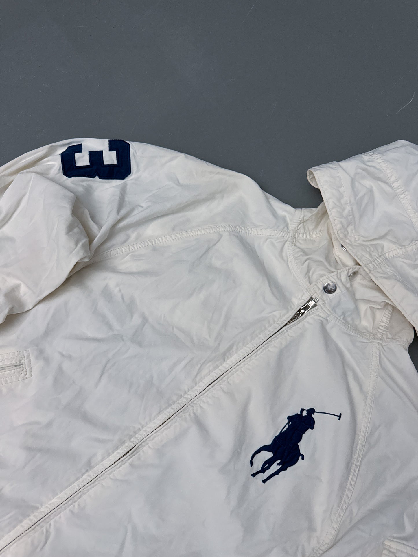 Polo Ralph Lauren *PREMIUM* Vintage Jacket | L