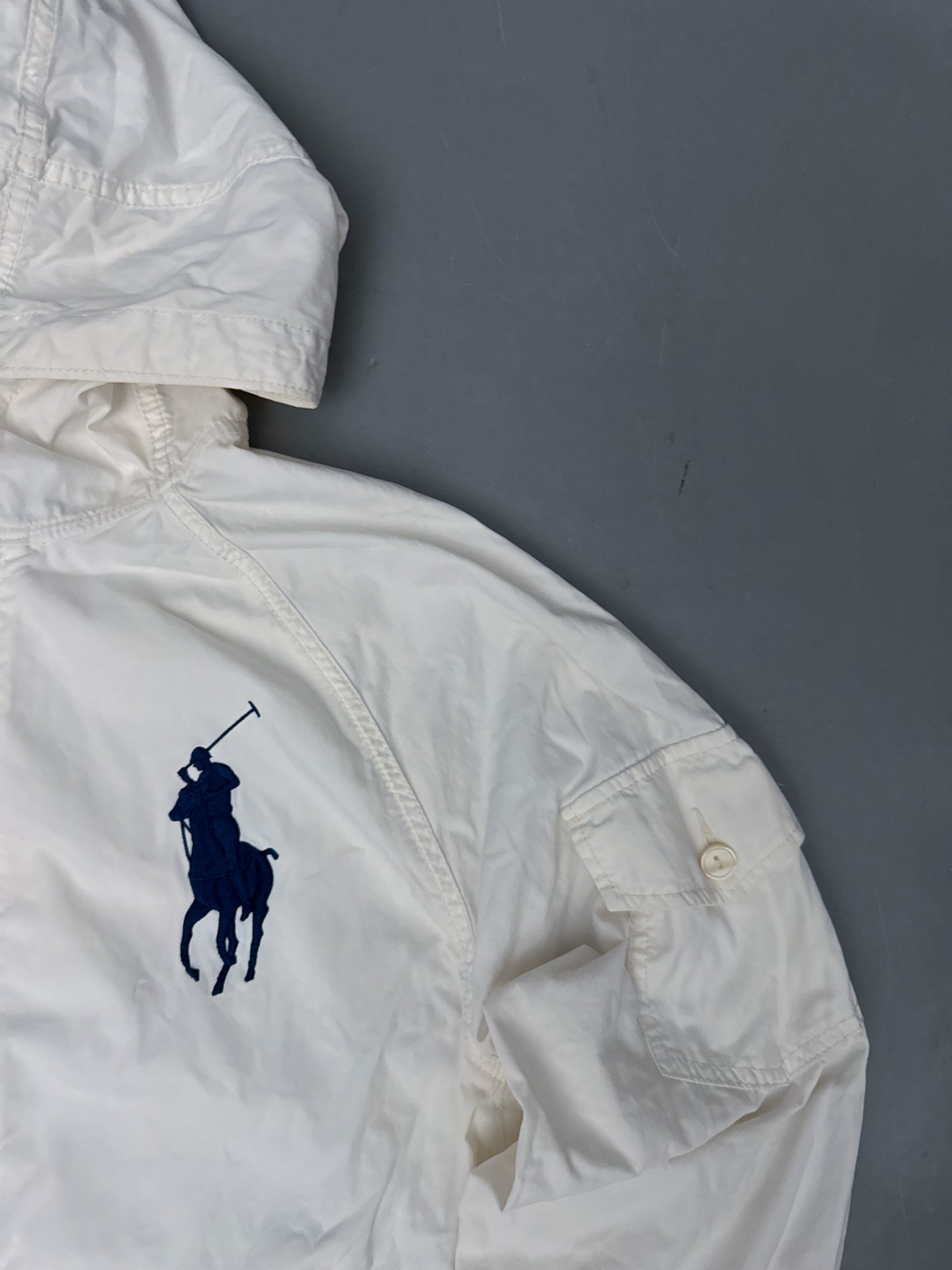 Polo Ralph Lauren *PREMIUM* Vintage Jacket | L