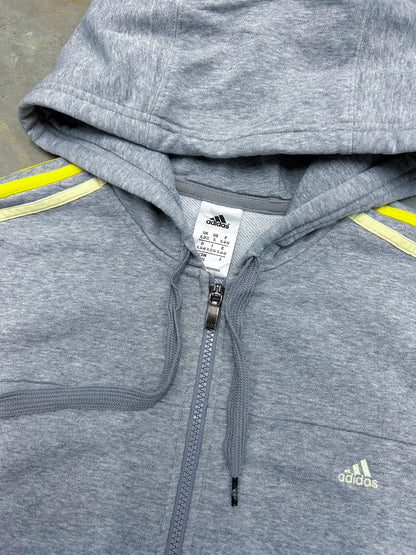 Vintage Adidas Sweatsuit | XL