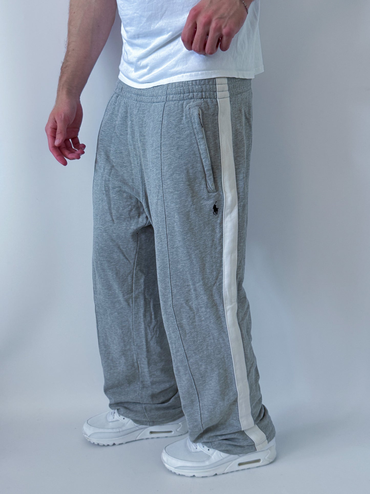 Polo Ralph Lauren Vintage Sweatpants / Jogger | M
