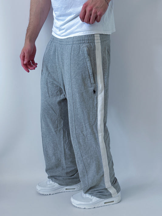 Polo Ralph Lauren Vintage Sweatpants / Jogger | M