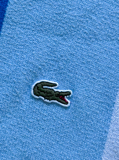 Lacoste Vintage Pullover | L