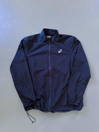 Asics Vintage Trackjacket | L