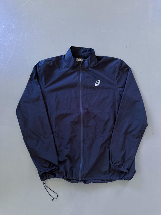 Asics Vintage Trackjacket | L