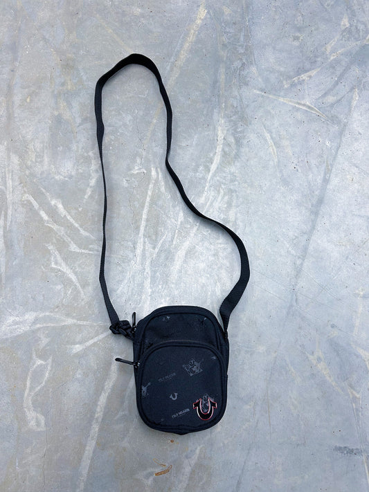 True Religion Bag | One Size