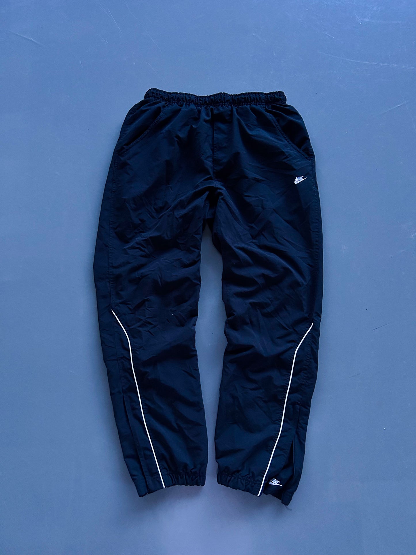 Nike Vintage Trackpants | L