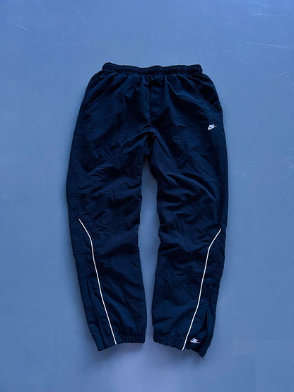 Nike Vintage Trackpants | L