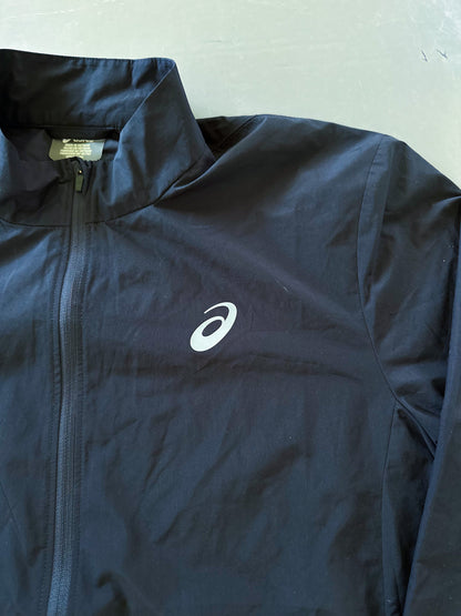 Asics Vintage Trackjacket | L