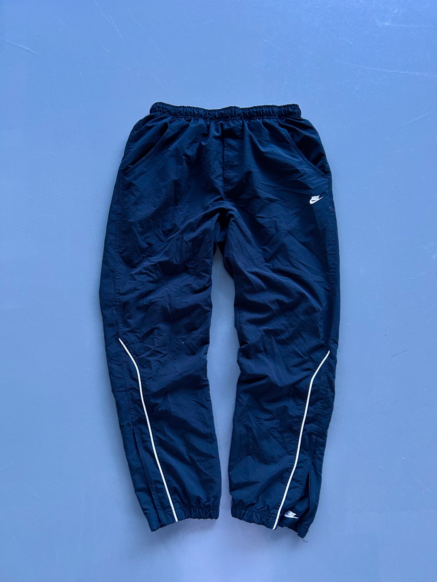 Nike Vintage Trackpants | L