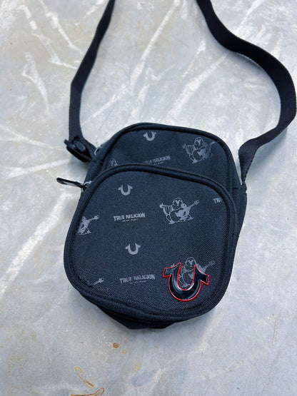 True Religion Bag | One Size