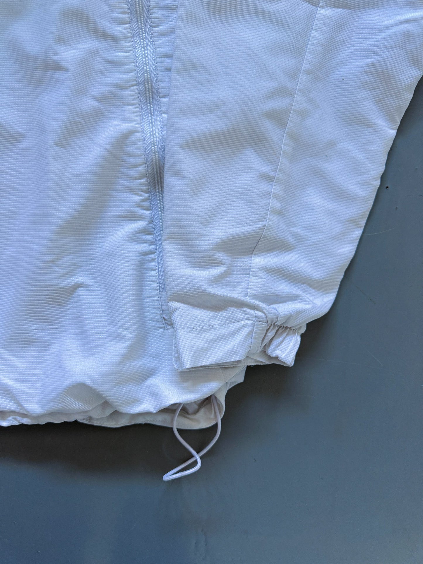 Nike Vintage *TN* Trackjacket | L