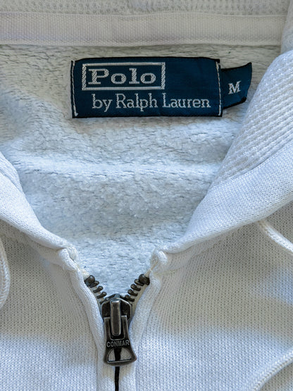 Polo Ralph Lauren Vintage Sweatjacke | M