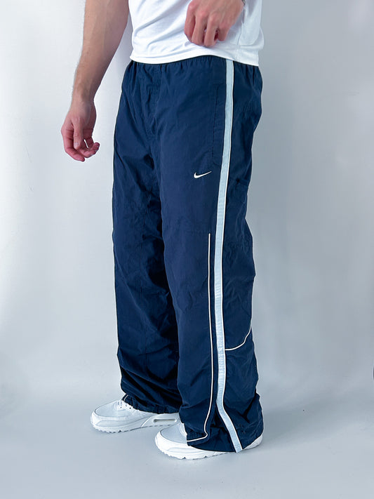 Nike Vintage Trackpants | M