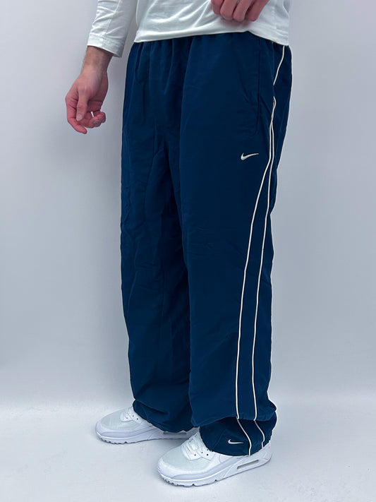 Nike Vintage Trackpants | XL
