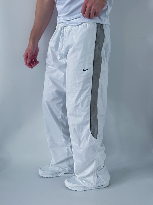 Nike Vintage *PREMIUM* Trackpants | XL