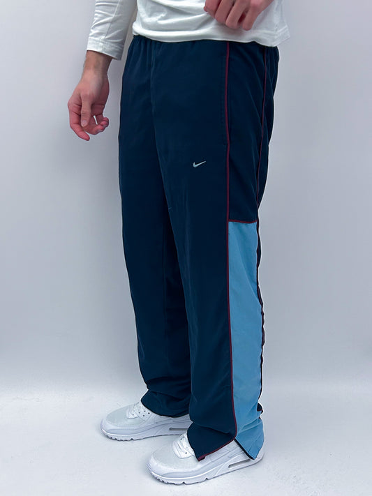 Nike Vintage Trackpants | S