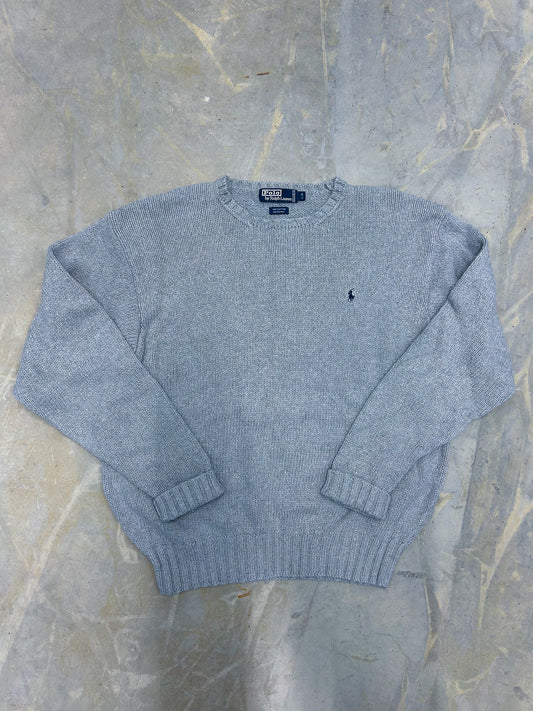 Polo Ralph Lauren *PREMIUM* Pullover | L