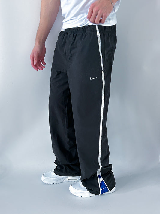 Nike Vintage Trackpants | M