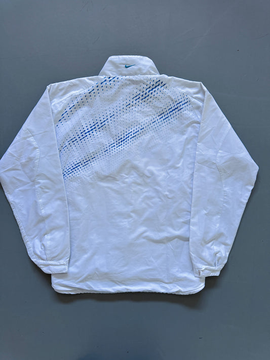 Nike Vintage *TN* Trackjacket | L