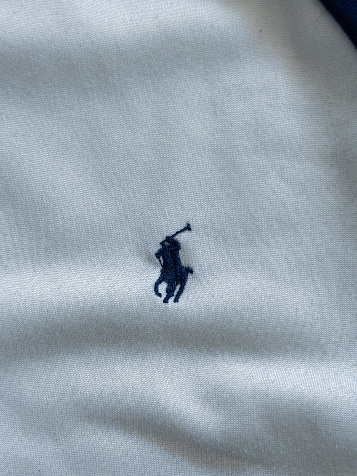 Polo Ralph Lauren Vintage *PREMIUM* Strickjacke | M