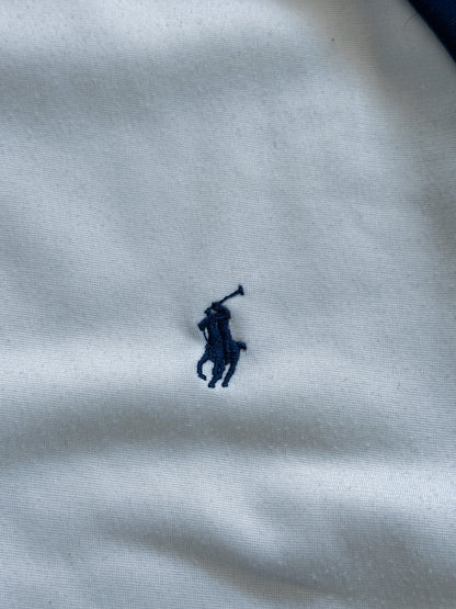 Polo Ralph Lauren Vintage *PREMIUM* Strickjacke | M