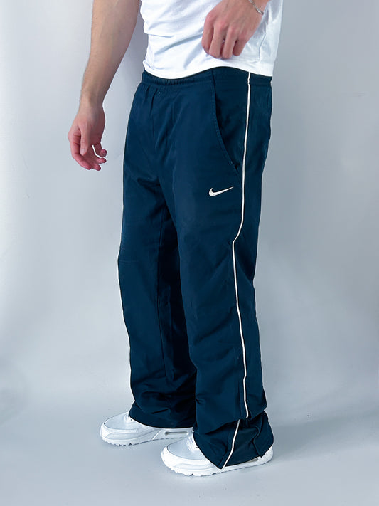 Nike Vintage Trackpants | S