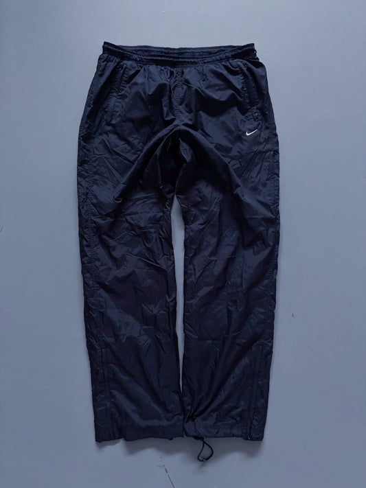 Nike Vintage *PREMIUM* Trackpants | L