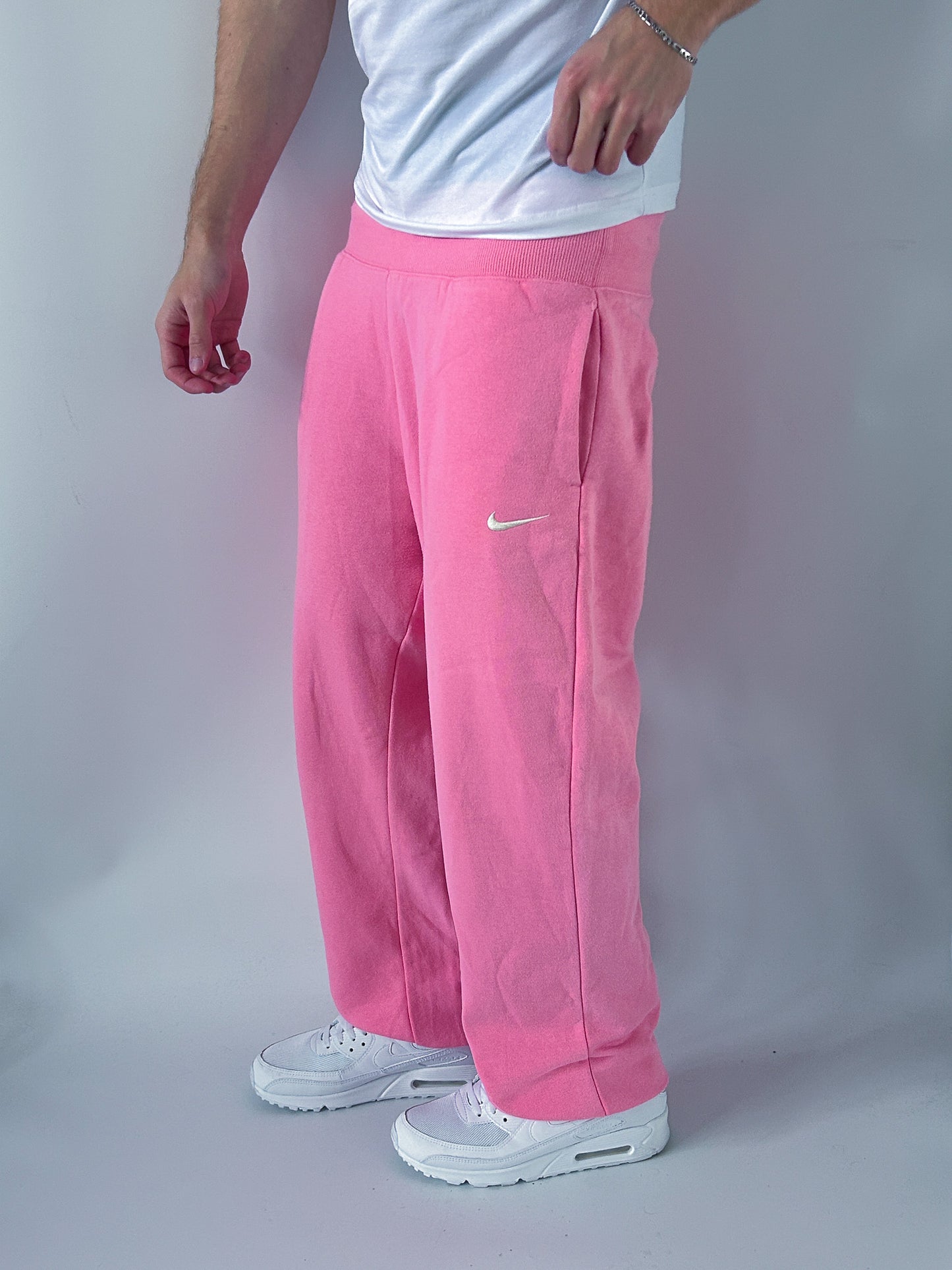 Nike Vintage Sweatpants / Jogger | S