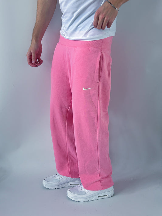 Nike Vintage Sweatpants / Jogger | S