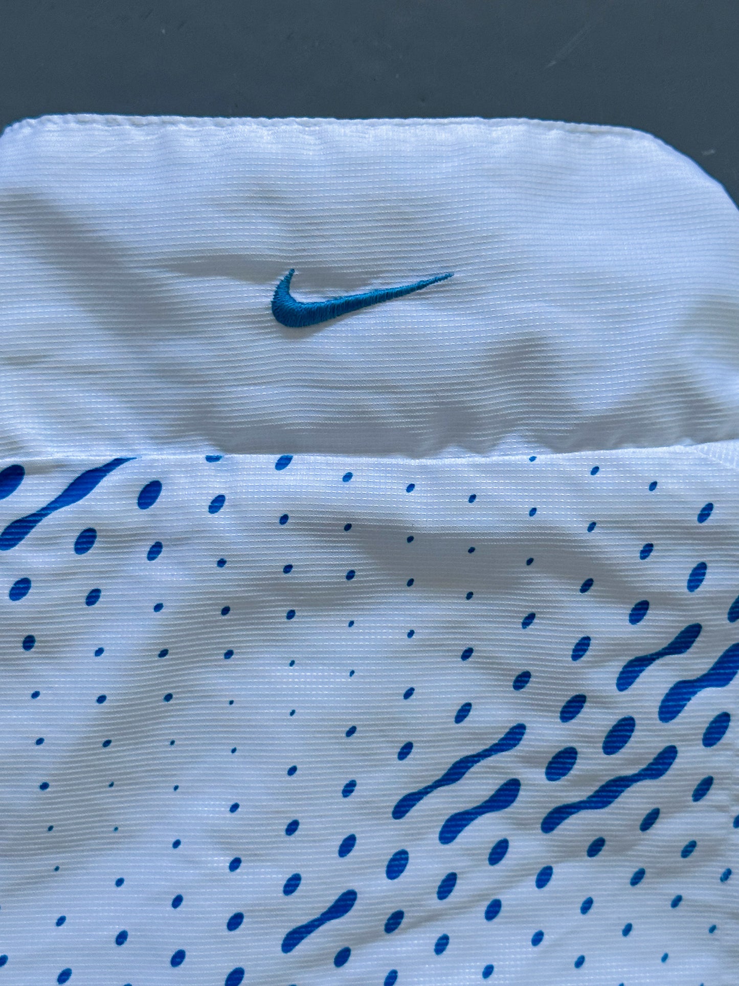Nike Vintage *TN* Trackjacket | L