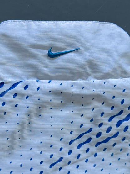 Nike Vintage *TN* Trackjacket | L
