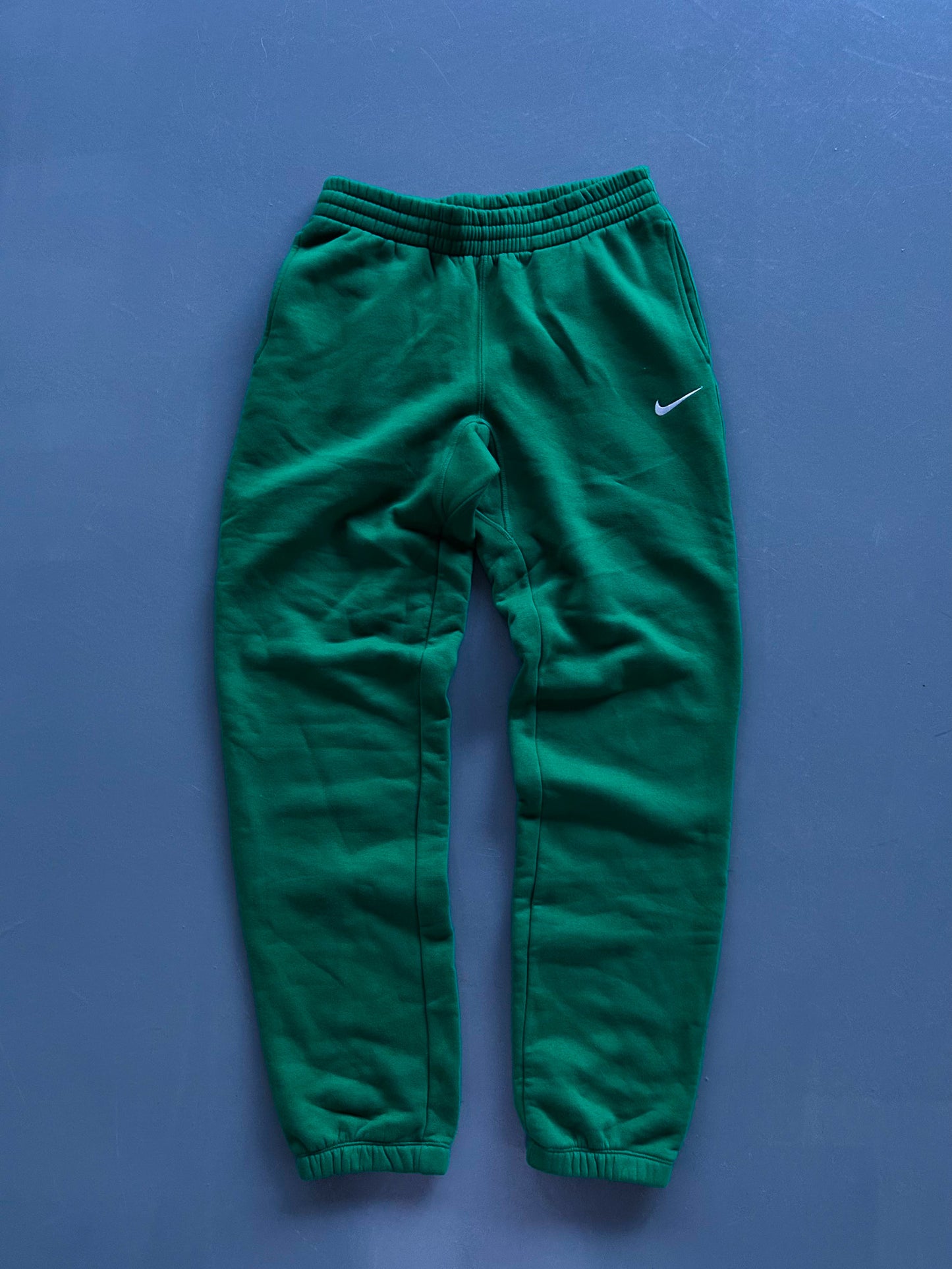 Nike Vintage Sweatpants | S