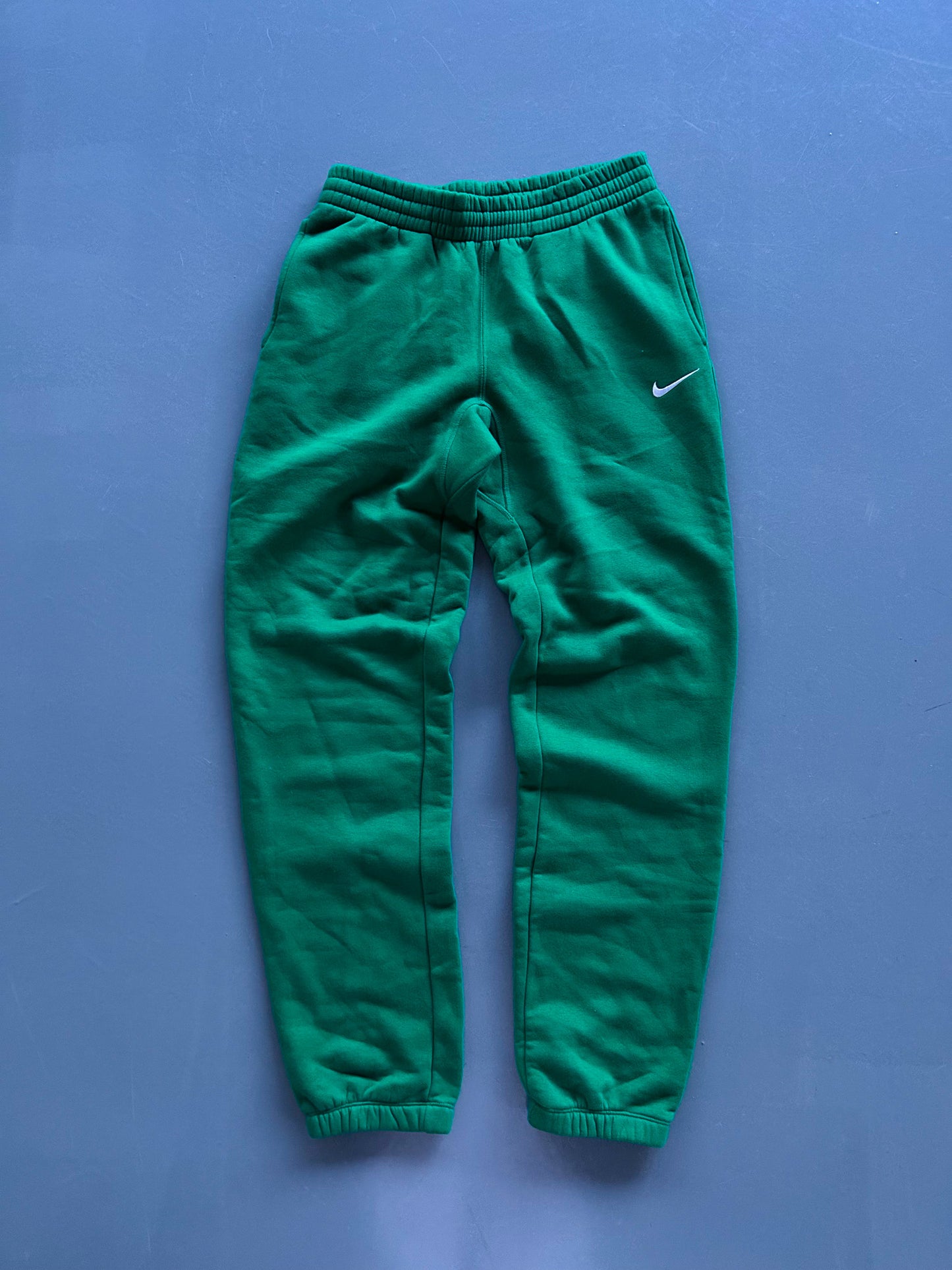 Nike Vintage Sweatpants | S