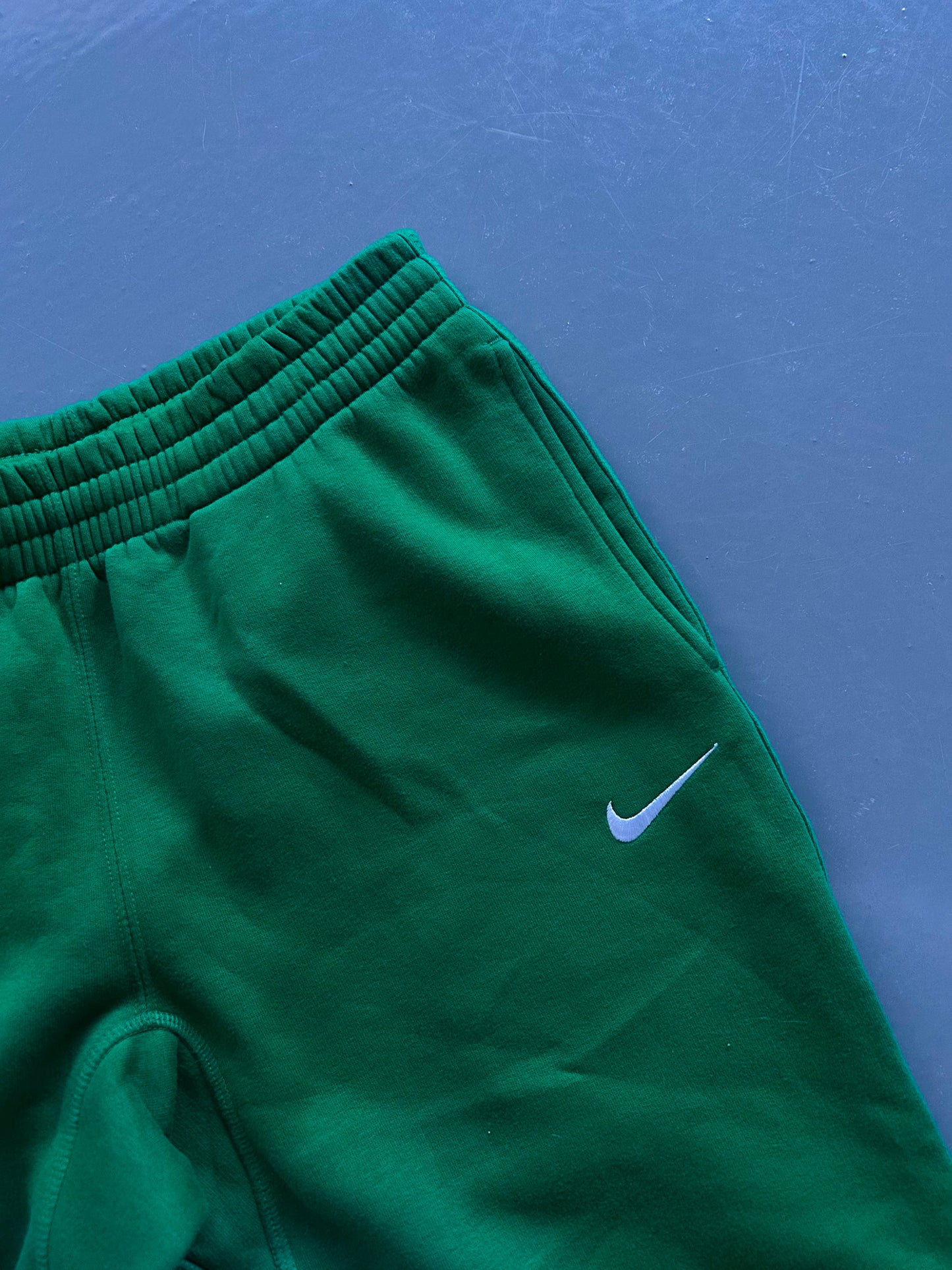 Nike Vintage Sweatpants | S