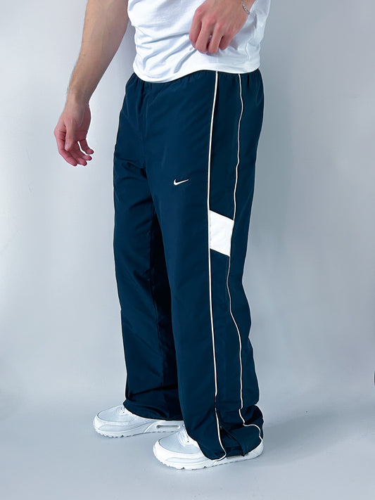 Nike Vintage Trackpants | M