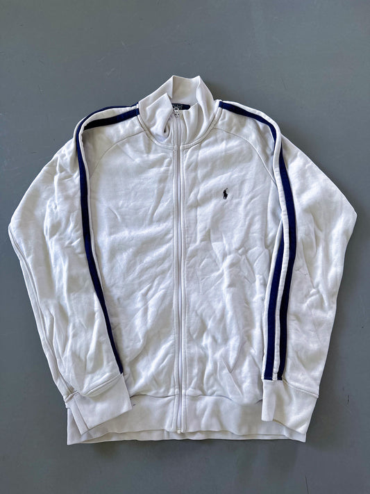 Polo Ralph Lauren Vintage Strickjacke |  S