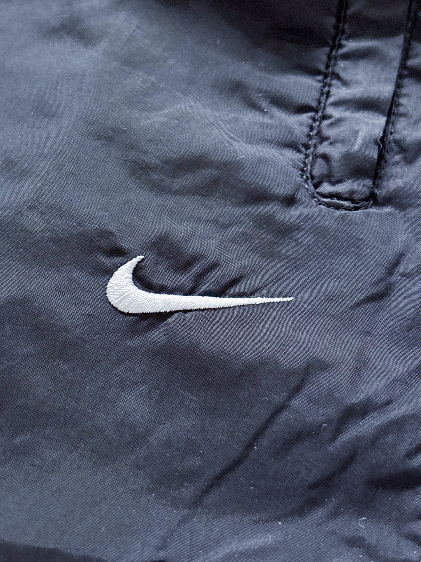 Nike Vintage *PREMIUM* Trackpants | L
