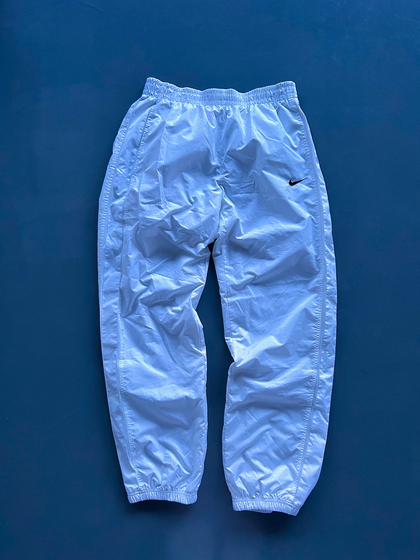 Nike Vintage Trackpants | L