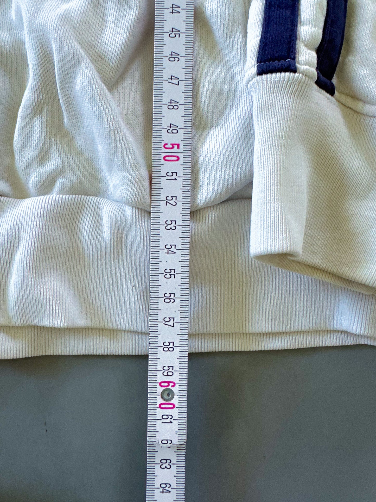 Polo Ralph Lauren Vintage Strickjacke |  S
