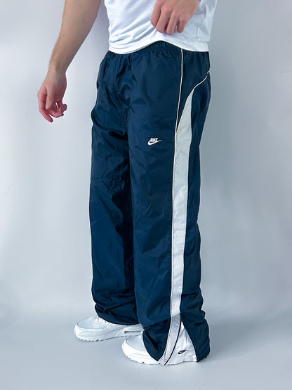 Nike Vintage *Premium* Trackpants | L