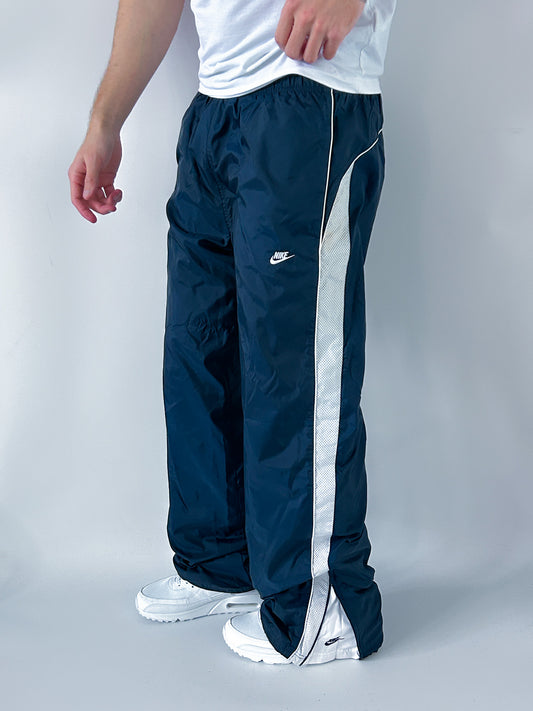 Nike Vintage *Premium* Trackpants | L