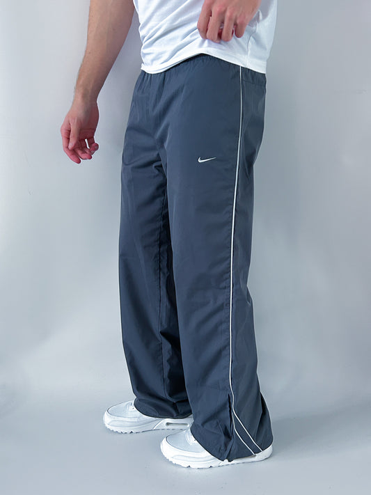 Nike Vintage Trackpants | S