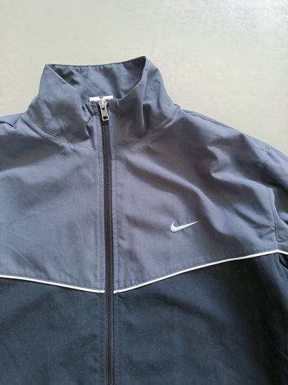 Nike Vintage Trackjacket | M