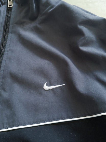 Nike Vintage Trackjacket | M